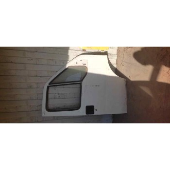 Recambio de puerta delantera derecha para citroën jumper caja cerrada (1) 1.9 turbodiesel cat referencia OEM IAM   