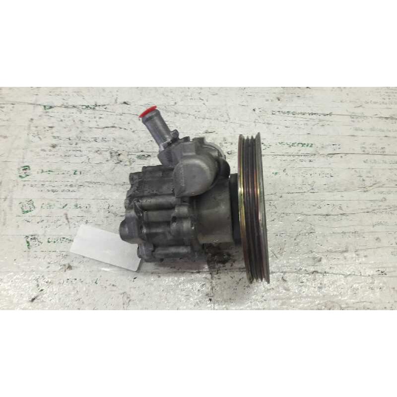 Recambio de bomba servodireccion para fiat punto berl. (176) 75 elx referencia OEM IAM   