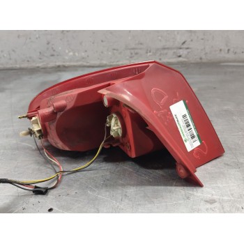 Recambio de piloto trasero derecho para chevrolet lacetti sedán (j200) 1.6 referencia OEM IAM   