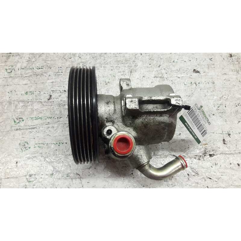 Recambio de bomba servodireccion para citroën berlingo 1.9 600 d furg. referencia OEM IAM   