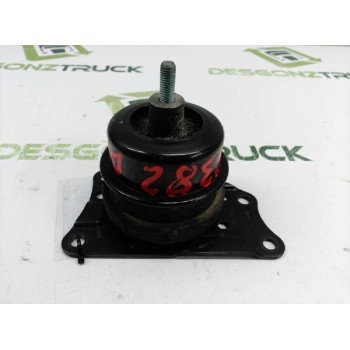 SOPORTE MOTOR DERECHO 