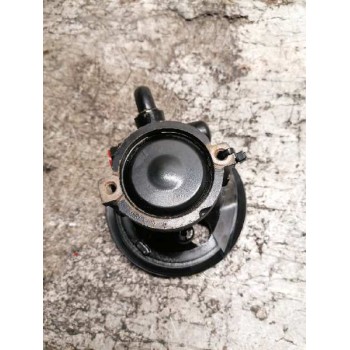 Recambio de bomba direccion para mitsubishi carisma berlina 4 (da0) 1600 gl referencia OEM IAM 26043424MA MR131033 