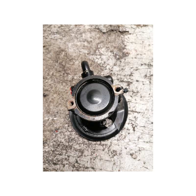 Recambio de bomba direccion para mitsubishi carisma berlina 4 (da0) 1600 gl referencia OEM IAM 26043424MA MR131033 - Verde 3