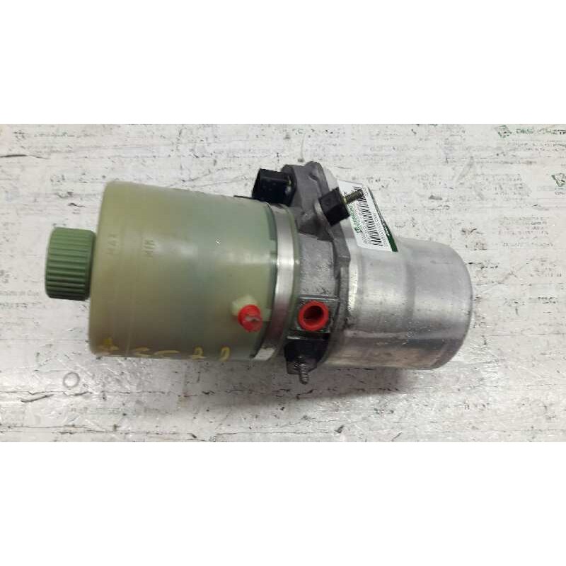 Recambio de bomba servodireccion para seat ibiza (6l1) 1.9 sdi referencia OEM IAM   