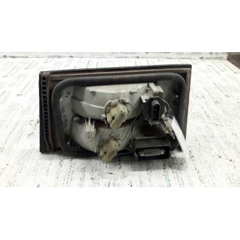 Recambio de piloto trasero izquierdo para bmw serie 5 berlina (e34) 524td referencia OEM IAM   