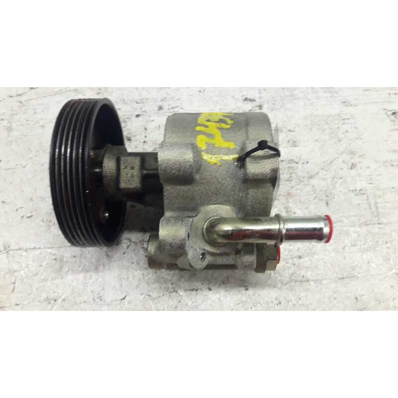 Recambio de bomba servodireccion para renault laguna (b56) 1.9 dti referencia OEM IAM 7700419156 7700422620 