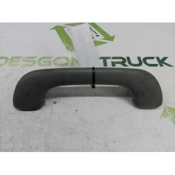 Recambio de asa para nissan primastar autobús (x83) dci 140 referencia OEM IAM   