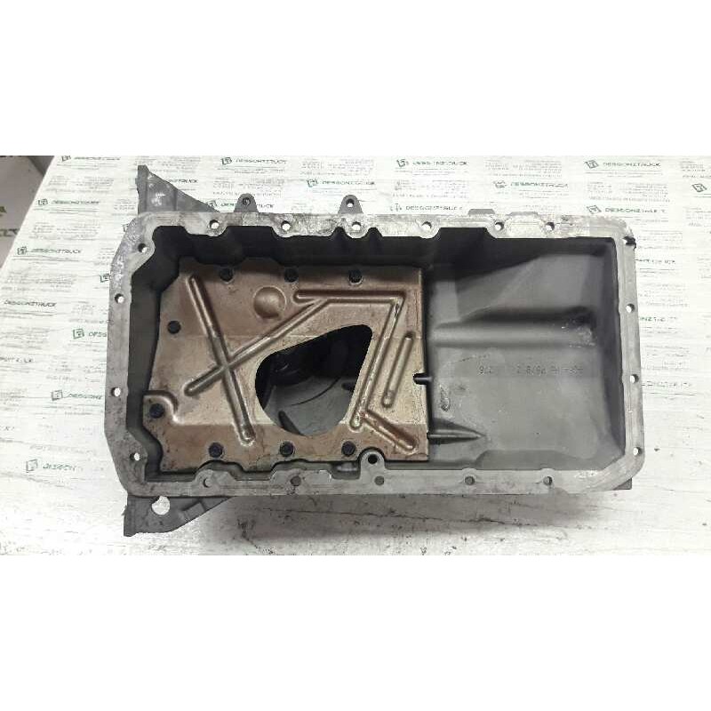 Recambio de carter para bmw serie 3 berlina (e46) 320d referencia OEM IAM   