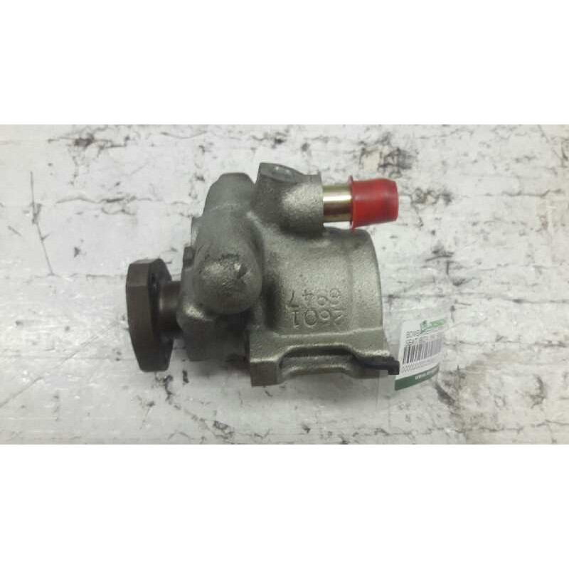 Recambio de bomba servodireccion para seat ibiza (6k) básico referencia OEM IAM 1H0422155E SIN POLEA 