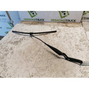 BRAZO LIMPIA DELANTERO IZQUIERDO 3M5117526AA 