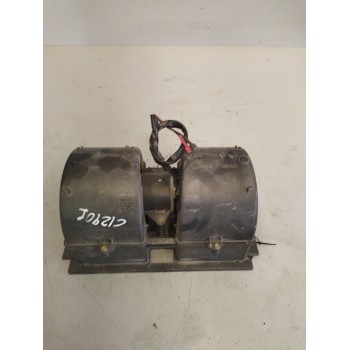 MOTOR CALEFACCION 5001833357 