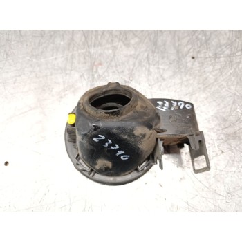 Recambio de tapa exterior combustible para opel insignia berlina expression referencia OEM IAM   