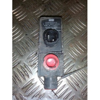 VALVULA AIRE A0049975536 5392900070 ELECTROVALVULA