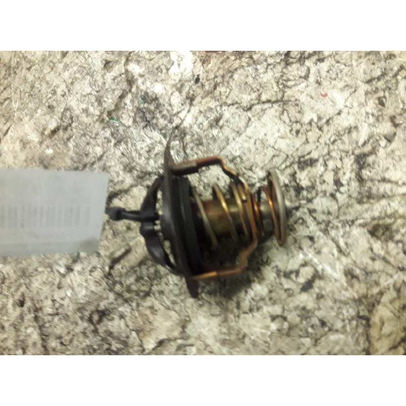 Recambio de termostato para ford maverick (ml) referencia OEM IAM   