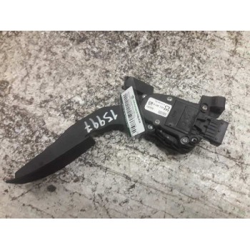 POTENCIOMETRO PEDAL 9186724CE 6PV007832200 6 PINS