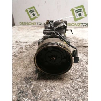 COMPRESOR AIRE ACONDICIONADO MB958178 3011033 