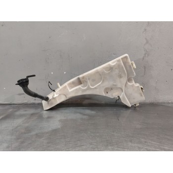 DEPOSITO LIMPIA 