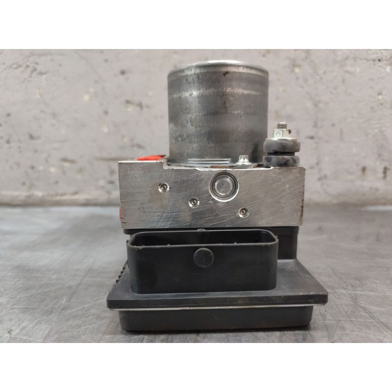 Recambio de abs para citroën c4 lim. business referencia OEM IAM 0265252034 - Gris 3