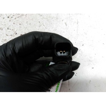 Recambio de sensor para citroën c2 furio referencia OEM IAM 9645311480 SENSOR DE DETONACIONES 0261231168