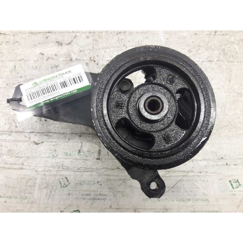 Recambio de bomba servodireccion para opel corsa b swing referencia OEM IAM   