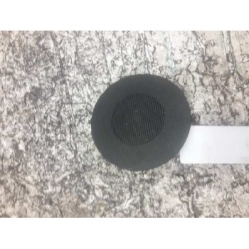 ALTAVOZ 1197000 2 PINS SALPICADERO