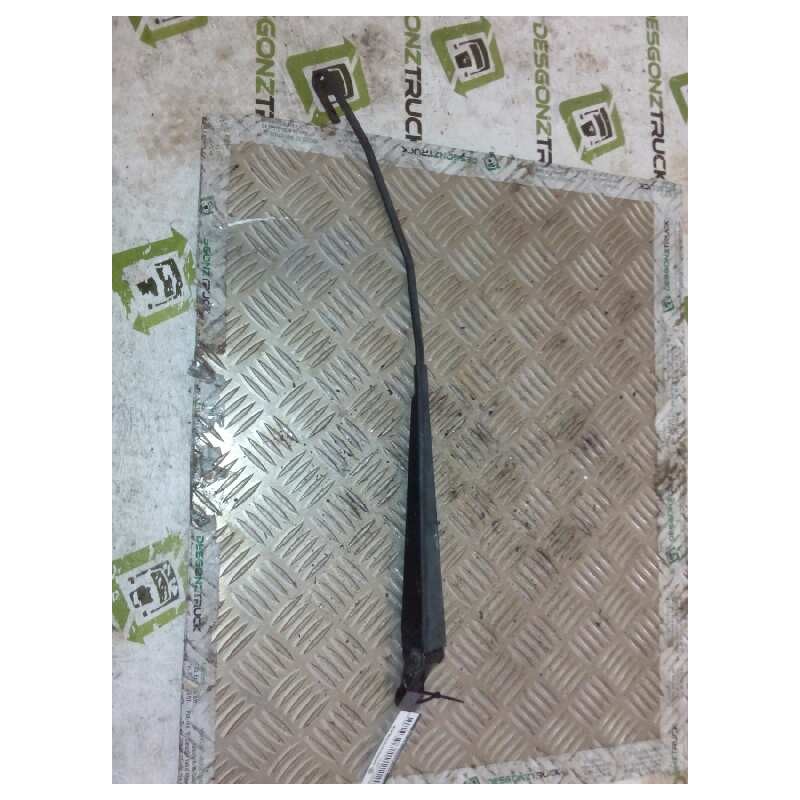 Recambio de brazo limpia para mercedes-benz atego 2-ejes 18 t /bm 950/2/4 1823 (4x2) om 906 la s (corto) referencia OEM IAM   