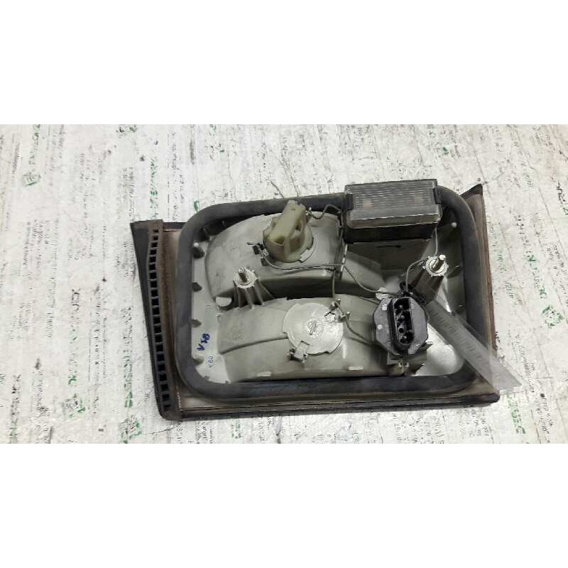 Recambio de piloto trasero derecho para bmw serie 5 berlina (e34) 524td referencia OEM IAM 2