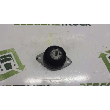 Recambio de soporte motor derecho para citroën xantia berlina 2.1 td exclusive referencia OEM IAM 9622585880  