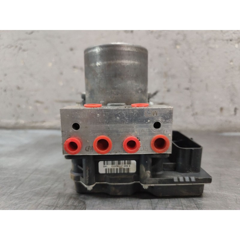 Recambio de abs para citroën c4 lim. business referencia OEM IAM 0265252034 - Gris 4