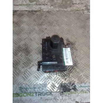 Recambio de bomba elevacion cabina para man tg - a 18.xxx fg / bb   (e3/e4) xlx referencia OEM IAM   