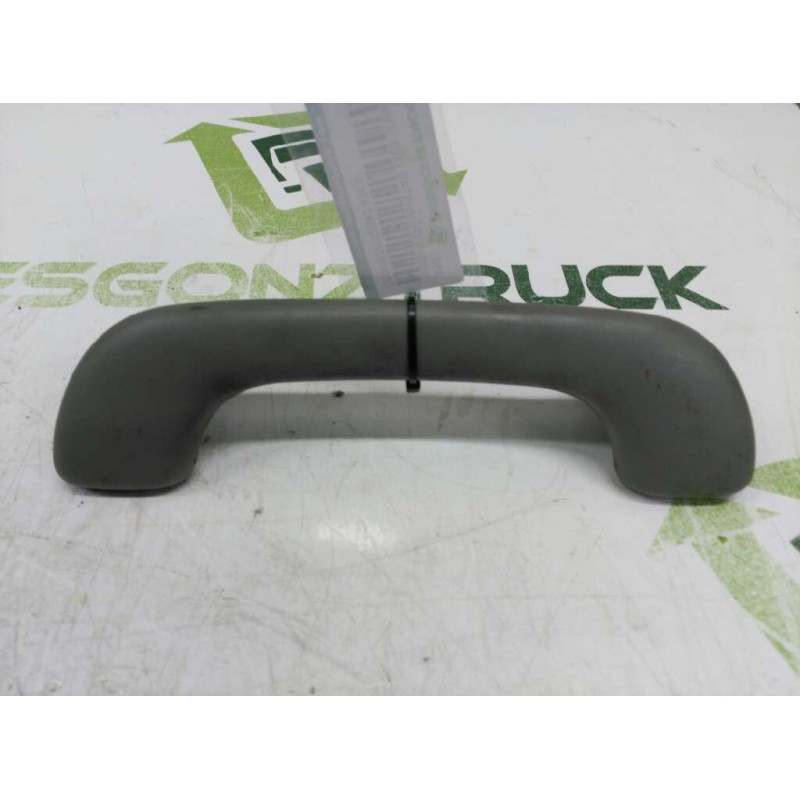 Recambio de asa para nissan primastar autobús (x83) dci 140 referencia OEM IAM   