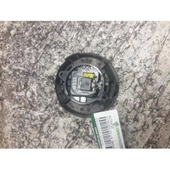 Recambio de altavoz para citroën c4 lim. seduction referencia OEM IAM 1197000 2 PINS SALPICADERO