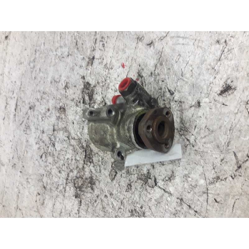 Recambio de bomba servodireccion para volkswagen golf iii berlina (1h1) cl referencia OEM IAM 1H0422155  