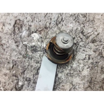 Recambio de termostato para ford maverick (ml) referencia OEM IAM   
