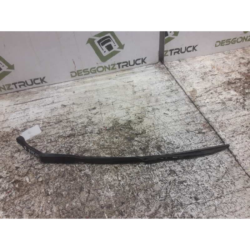 Recambio de brazo limpia delantero derecho para seat toledo (1l) referencia OEM IAM   