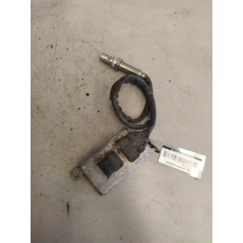 SENSOR 2011648 SENSOR NOXE