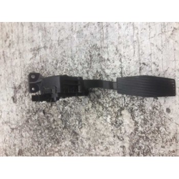 Recambio de potenciometro pedal para opel vectra c berlina comfort referencia OEM IAM 9186724CE 6PV007832200 6 PINS
