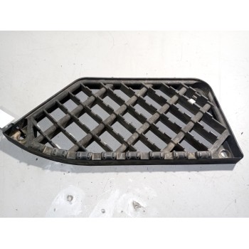 Recambio de huella peldaño para renault hr xxx.18/26 premium 01  11.1 diesel referencia OEM IAM  IZQUIERDA INFERIOR