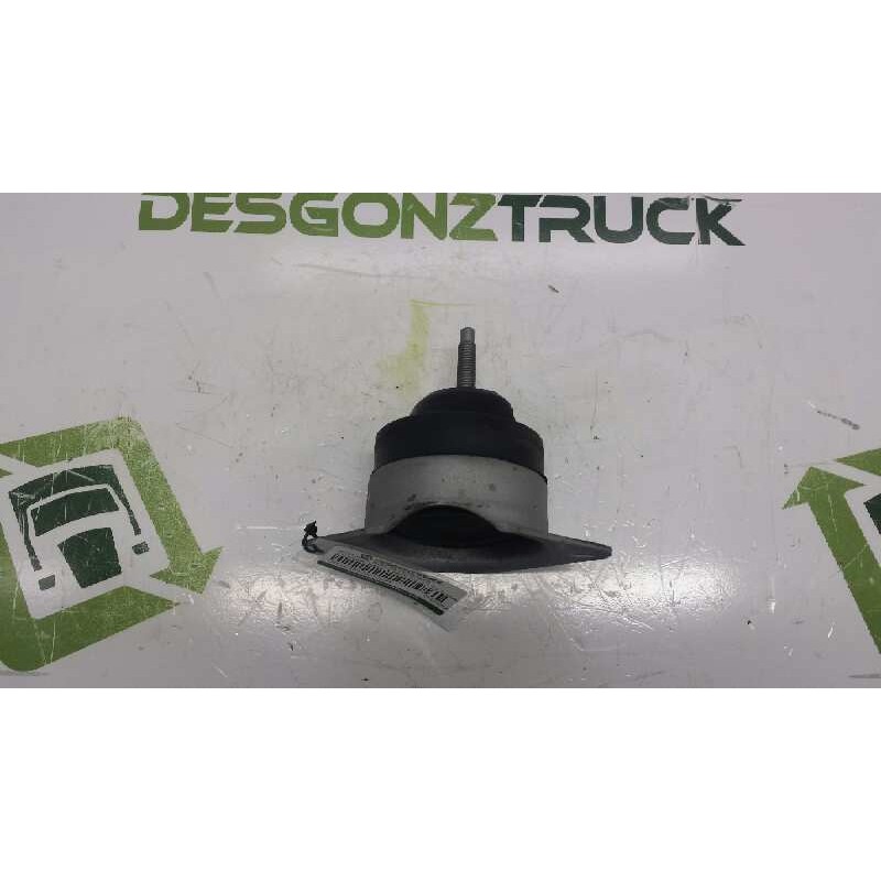 Recambio de soporte motor derecho para citroën xantia berlina 2.1 td exclusive referencia OEM IAM 9622585880 - Verde 2