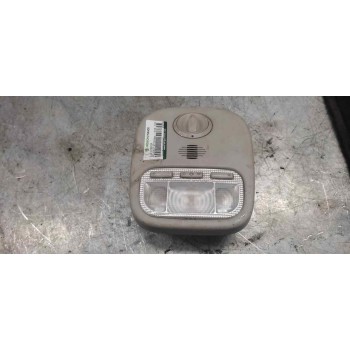 LUZ INTERIOR 9648338477 