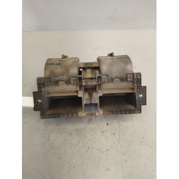 Recambio de motor calefaccion para renault hd 340.18 / 26 premium e2 referencia OEM IAM 5001833357  