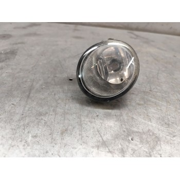 FARO ANTINIEBLA DERECHO 2 PINS 