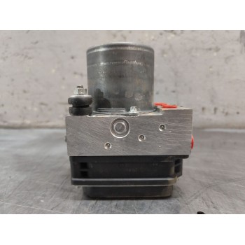 Recambio de abs para citroën c4 lim. business referencia OEM IAM 0265252034  