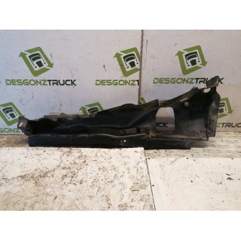 Recambio de torpedo para chrysler 300 c 3.0 crd referencia OEM IAM 04806310ABA  