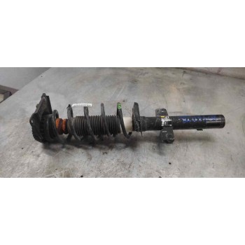 AMORTIGUADOR TRASERO DERECHO 1S7118K076AH 