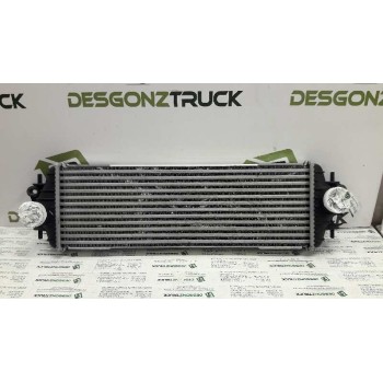 INTERCOOLER 7700312903 