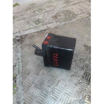 Recambio de bomba elevacion cabina para man tg - a 18.xxx fg / bb   (e3/e4) xlx referencia OEM IAM   