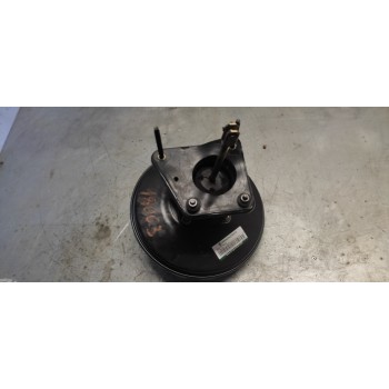 Recambio de servofreno para citroën c5 berlina 2.0 hdi sx referencia OEM IAM 9640071080  