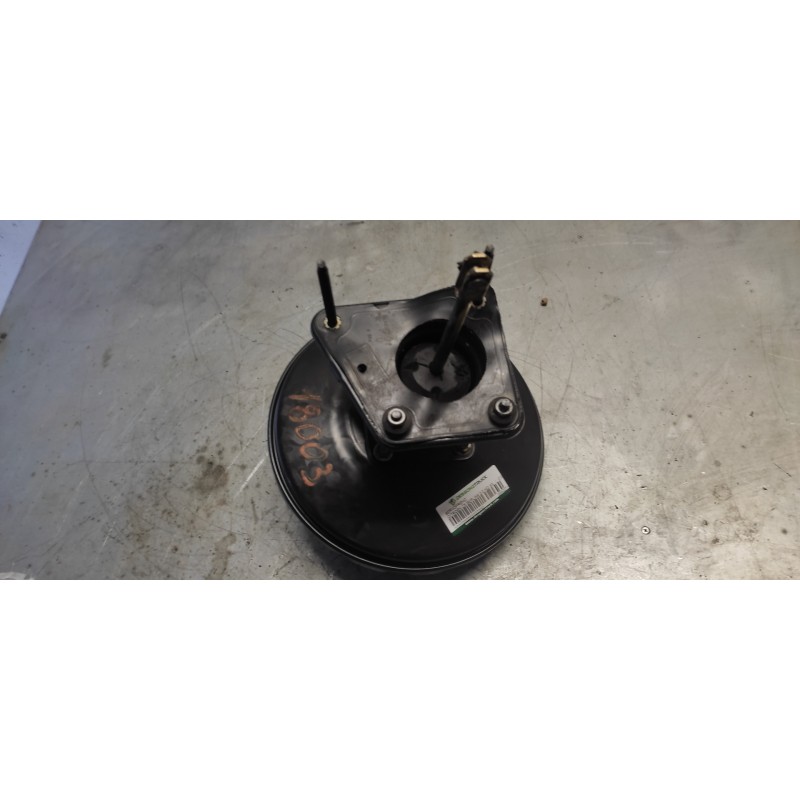 Recambio de servofreno para citroën c5 berlina 2.0 hdi sx referencia OEM IAM 9640071080 - Azul 3