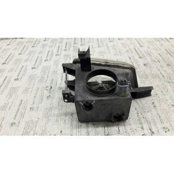 Recambio de faro antiniebla izquierdo para volkswagen passat berlina (3b2) highline referencia OEM IAM 90521672  